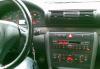 Превью Audi A4, 2001 Санкт-Петербург - 2