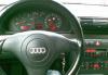 Превью Audi A4, 2001 Санкт-Петербург - 3