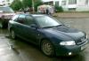 Превью Audi A4, 2001 Санкт-Петербург - 4