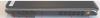 Превью Ноутбук "Sony Vaio" модель VGN-S4XRP/B (Japan) Москва - 1