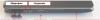 Превью Ноутбук "Sony Vaio" модель VGN-S4XRP/B (Japan) Москва - 2