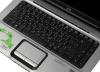 Превью HP Pavilion dv68er Москва - 1