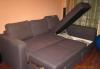 Превью Диван-кровать монстад Санкт-Петербург - 1