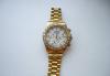 Ролекс.качественная копия.б/у превью 1421766.
