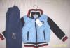 Куртка и брюки новые превью 1421856.