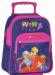 62436 Рюкзак Winx на колесиках превью 1421863.