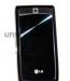 LG KF300 превью 1421900.