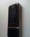 Превью Nokia 8800 black Оригинальный Москва - 1