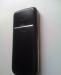 Превью Nokia 8800 black Оригинальный Москва - 2
