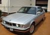 BMW 5er, 518, 1990 превью 1420216.