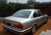 Превью BMW 5er, 518, 1990 Москва - 3