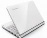 Превью Lenovo s12 ideapad Саратов - 1