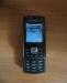 Продаю nokia n80 или меняю превью 1420299.