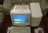 Превью Настольный компьютер Pentium II Slot 350MHz Москва - 1