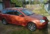 Chevrolet Lacetti, 2007 превью 1422093.