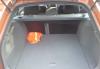 Превью Chevrolet Lacetti, 2007 Серпухов - 2