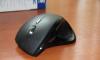 Продам мышку превью 1422246.
