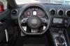 Превью Audi TT, 2008 Москва - 1