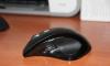 Превью Продам мышку Москва - 1