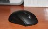 Превью Продам мышку Москва - 2