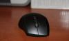 Превью Продам мышку Москва - 3
