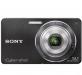Превью Sony Cyber-shot DSC-W350 цифровой фотоаппарат Москва - 1
