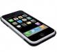 Превью Хит продаж iPhone j-2000 гарантия доставка Москва - 2