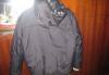 Превью Двух сторонняя куртка осень-весна Санкт-Петербург - 4