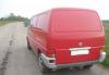Превью Volkswagen transporter 1994 Волхов - 1