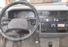 Превью Volkswagen transporter 1994 Волхов - 2
