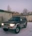 Toyota Hilux, 1993 превью 1422517.