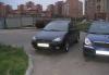 Ford Focus, 2003 превью 1422575.