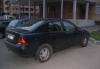 Превью Ford Focus, 2003 Раменское - 1