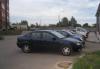 Превью Ford Focus, 2003 Раменское - 2