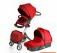 Stokke xplory все цвета в наличии превью 1422637.