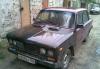ВАЗ 2106, 2004 превью 1422650.