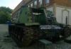 Превью Продам танк сау ису 152 "зверобой" Краснодар - 1