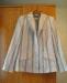 Превью Пиджак 44 размера Санкт-Петербург - 0