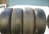 Шины Gogyear255/65 R17 превью 1422771.