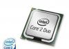 Процессор Dual-Core Intel Core 2 Duo E7200 OEM превью 1422797.