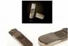 Превью Nokia 8800 Sirocco  новый оригинал Москва - 3
