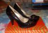 Продам туфли превью 1422816.