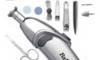 Превью Профессиональный маникюрный набор BaByliss 8480E Москва - 1