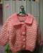 Новая кофта 86-92 см рост превью 1422857.