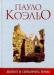 Пауло коэльо-дьявол и сеньорита прим превью 1422872.