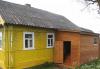 Превью Продажа дома Санкт-Петербург - 1