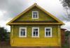 Превью Продажа дома Санкт-Петербург - 2