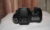 Превью Canon 40D Body, 5650 кадров, белая гарантия Москва - 1