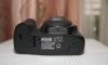 Превью Canon 40D Body, 5650 кадров, белая гарантия Москва - 2