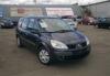 Renault Scenic, 2007 превью 1422934.